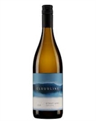 Cloudline Pinot Gris 2019 USA White Wine 75 cl 13.5%